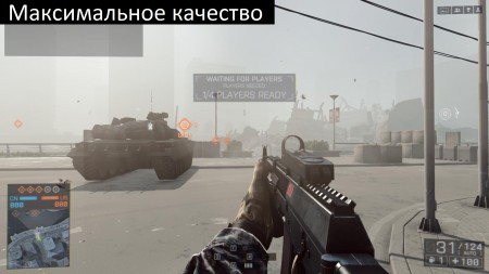 bf4 2013-10-01 17-01-19-68