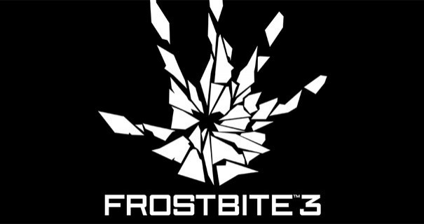frostbite 3 wide