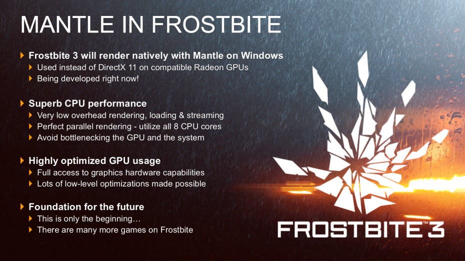 amd-mantle-2