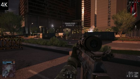 4k 4