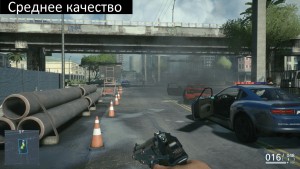 sr 2