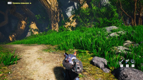 Biomutant Win64 Shipping 2021 05 21 22 46 08 460