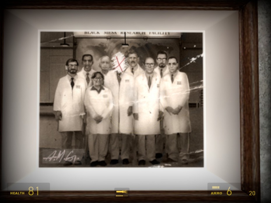 Black Mesa_Research_Team_