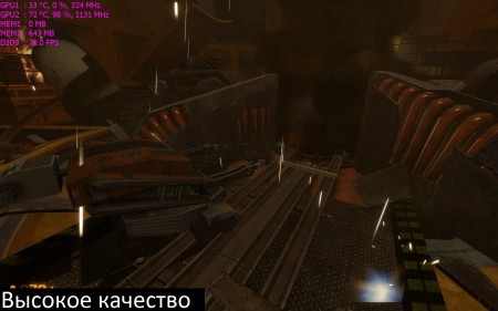 hl2 2012_09_17_21_10_18_413