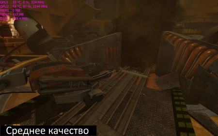 hl2 2012_09_17_21_11_01_909