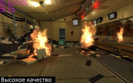 hl2 2012_09_17_21_13_56_080