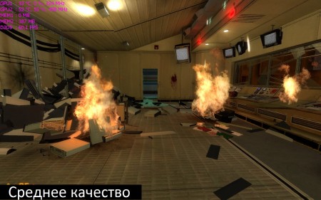 hl2 2012_09_17_21_14_27_743