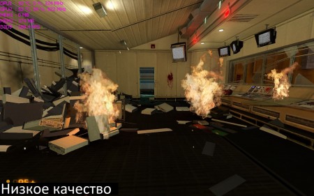 hl2 2012_09_17_21_15_07_771