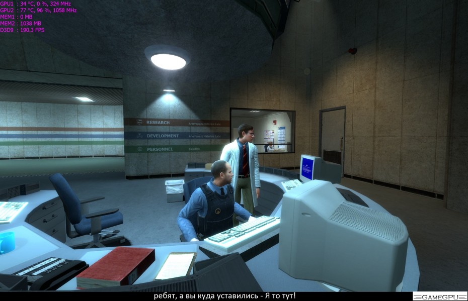 hl2 2012_09_15_11_48_55_089