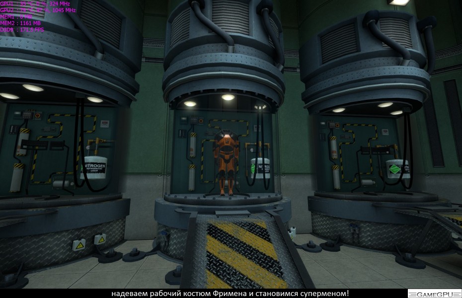 hl2 2012_09_15_11_51_11_421