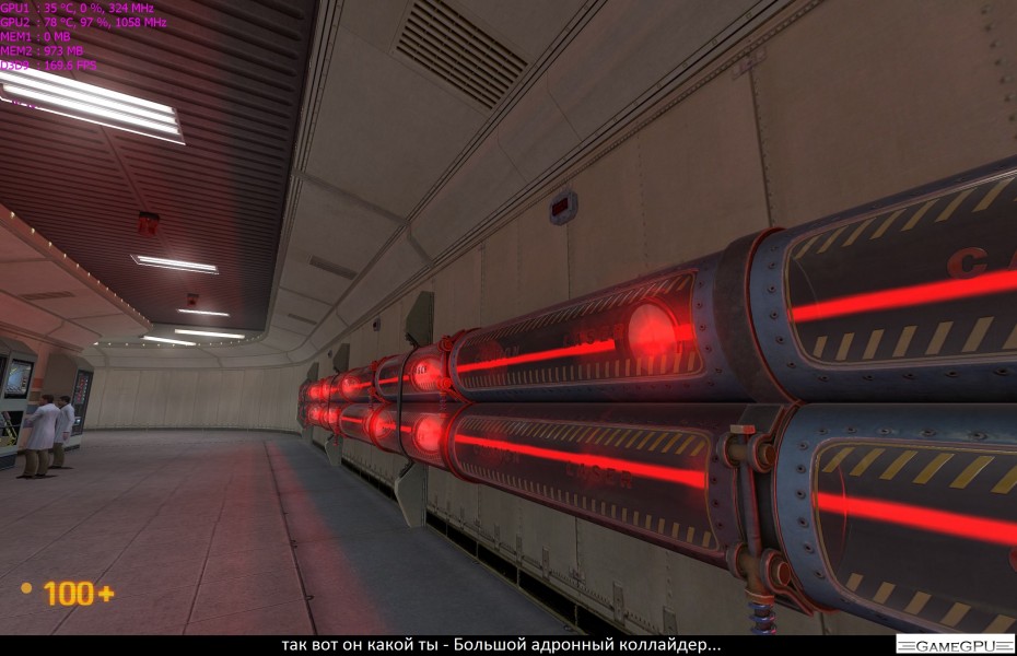 hl2 2012_09_15_11_52_55_019