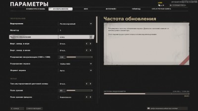 BlackOpsColdWar 2020 10 16 21 05 09 764