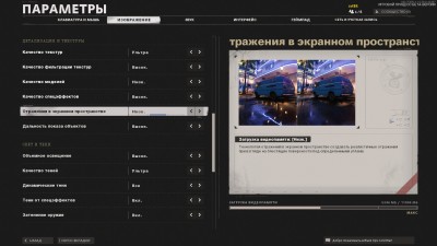 BlackOpsColdWar 2020 10 16 21 05 15 563