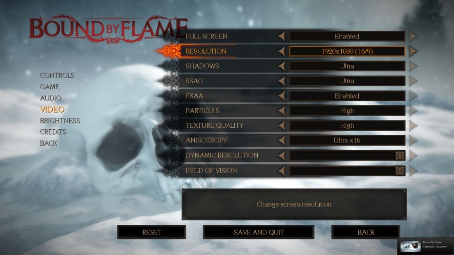 BoundByFlame 2014 05 08 10 52 52 091