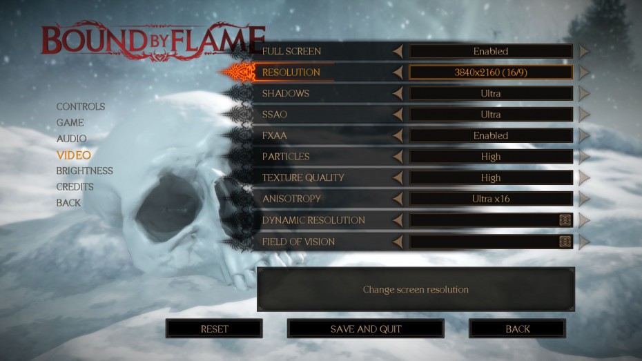 BoundByFlame 2014 05 08 11 01 14 567