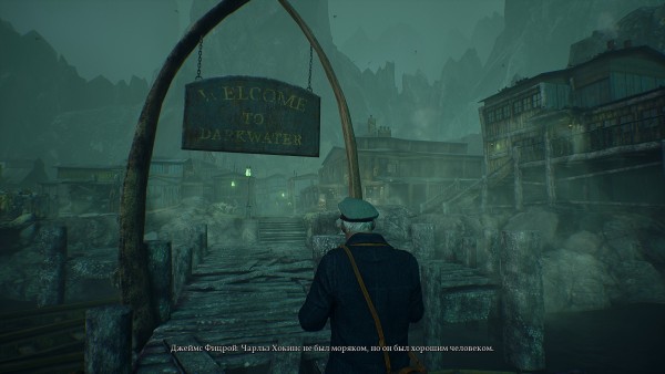 CallOfCthulhu 2018 10 30 08 03 40 836
