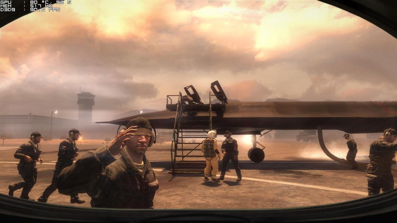 BlackOps_2010_11_10_12_46_12_734