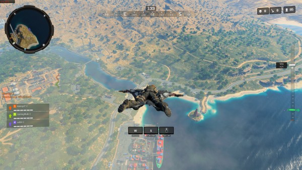 BlackOps4 2018 10 12 13 55 29 924