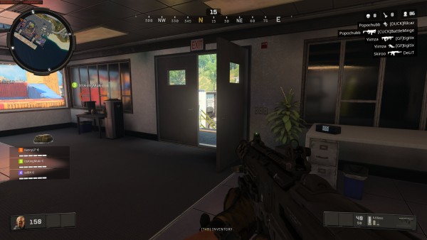 BlackOps4 2018 10 12 13 56 10 694