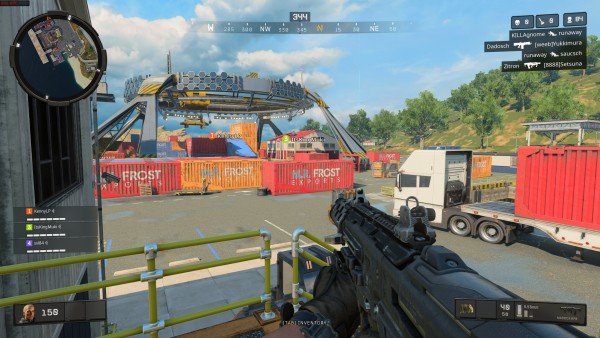 BlackOps4 2018 10 12 13 56 17 731