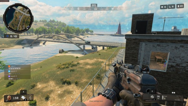 BlackOps4 2018 10 12 14 03 15 206