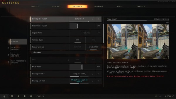 BlackOps4 2018 10 12 15 13 58 440