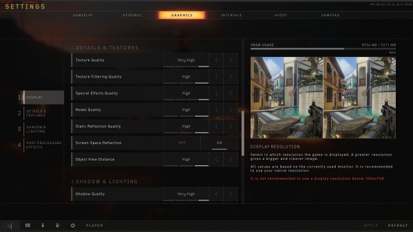 BlackOps4 2018 10 12 15 14 13 693