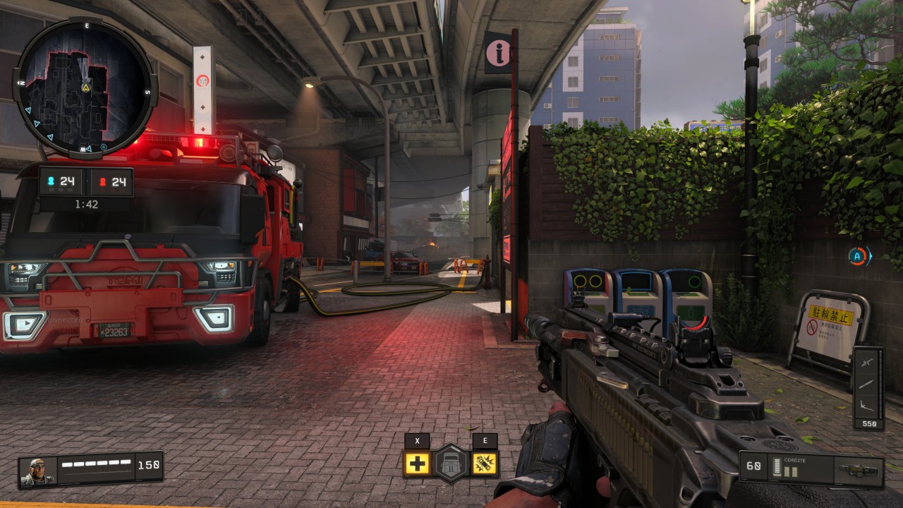 BlackOps4 2018 10 13 12 04 28 964