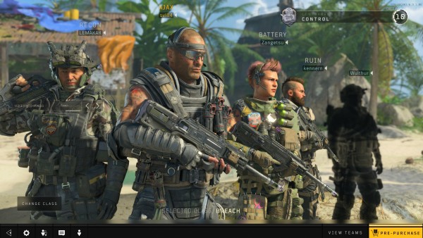 BlackOps4 2018 08 11 23 06 13 854