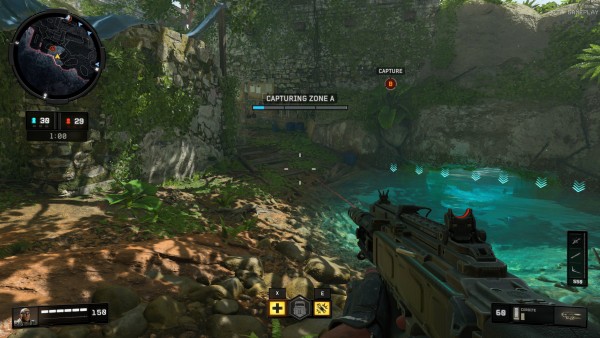 BlackOps4 2018 08 12 00 51 21 721