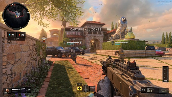 BlackOps4 2018 08 12 12 47 04 104
