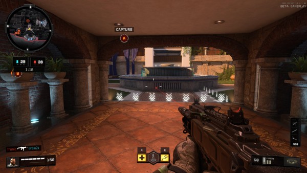 BlackOps4 2018 08 12 12 47 20 926