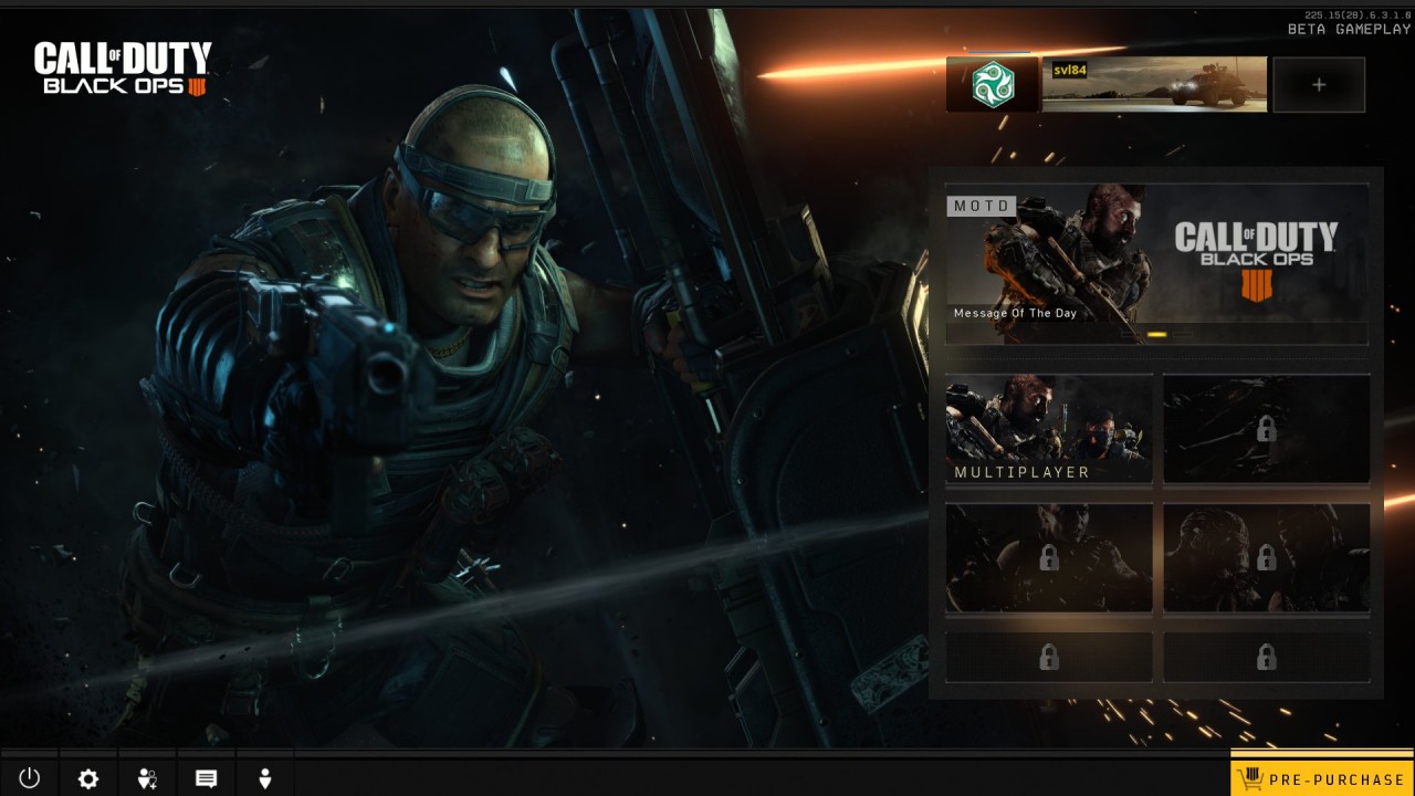 BlackOps4 2018 08 12 00 47 49 323