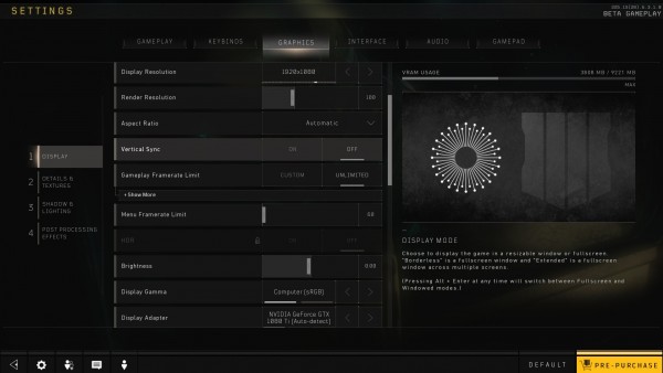 BlackOps4 2018 08 12 00 48 06 661