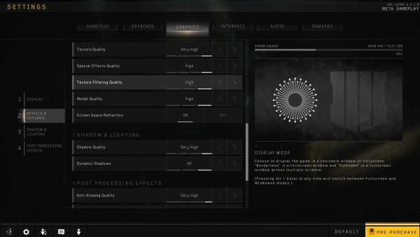 BlackOps4 2018 08 12 00 48 12 715