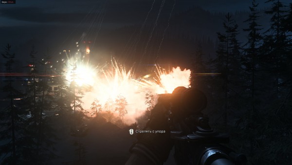 ModernWarfare 2019 10 25 06 36 49 377