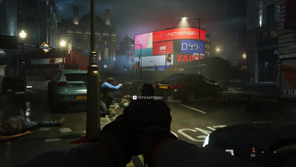 ModernWarfare 2019 10 25 14 47 16 466