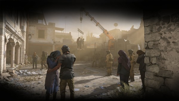 ModernWarfare 2019 10 25 14 57 51 993