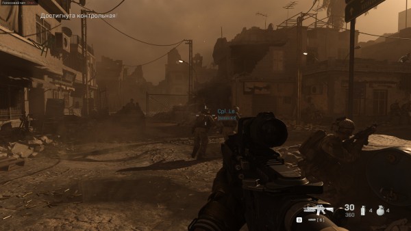ModernWarfare 2019 10 25 15 32 33 507