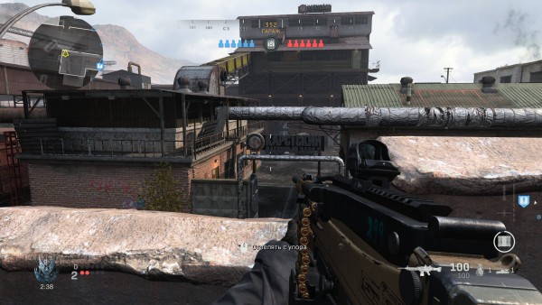 ModernWarfare 2019 09 20 14 59 28 360