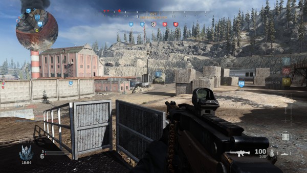 ModernWarfare 2019 09 21 12 13 41 163