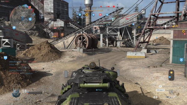 ModernWarfare 2019 09 21 12 14 16 866