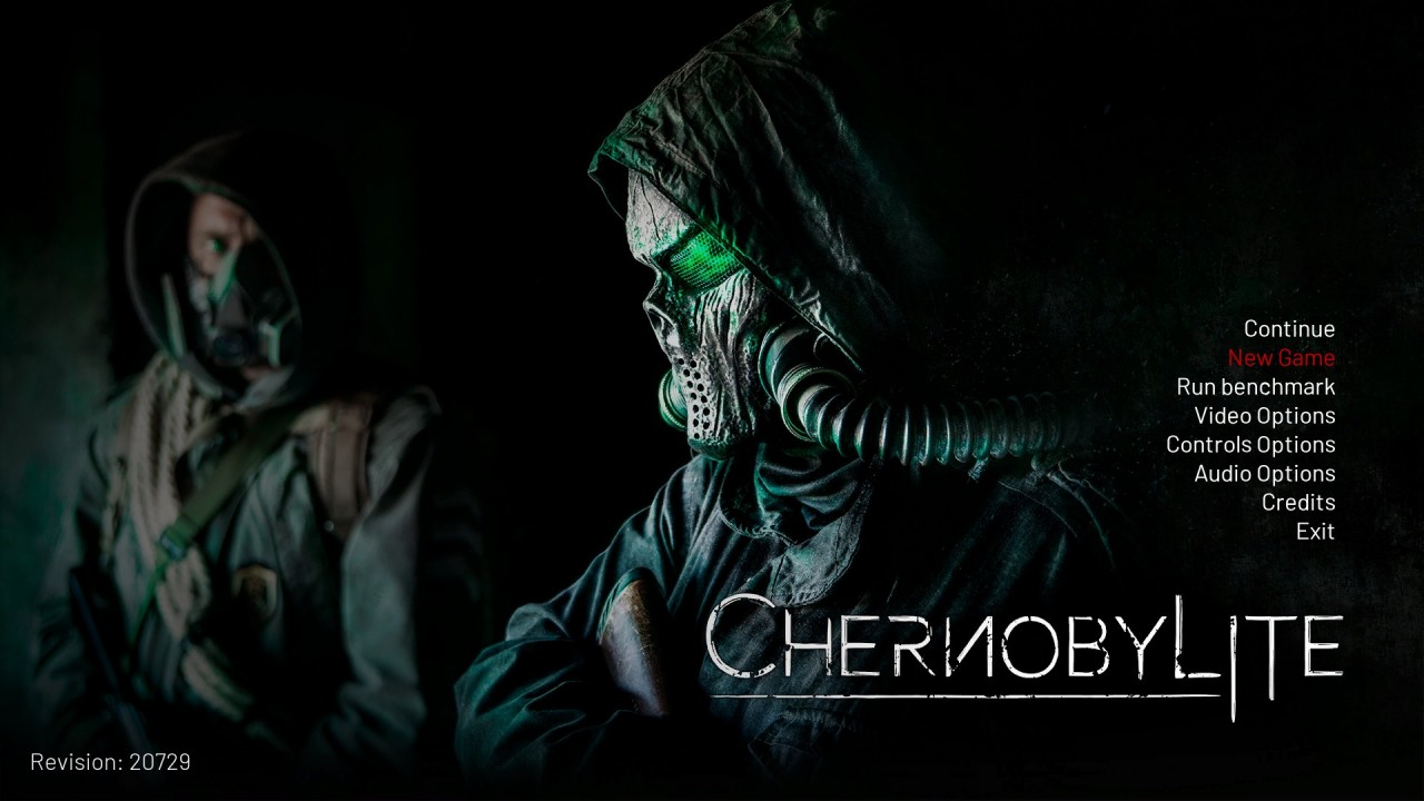 ChernobylGame Win64 Shipping 2019 10 20 09 45 59 250