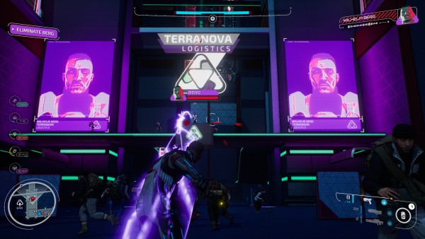 Crackdown 3 Campaign 16.07.2019 17 59 18
