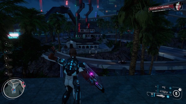 Crackdown 3 Campaign 16.07.2019 18 06 27