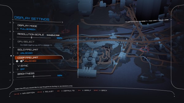 Crackdown 3 Campaign 16.07.2019 17 50 09