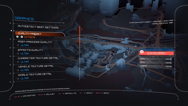 Crackdown 3 Campaign 16.07.2019 17 50 18