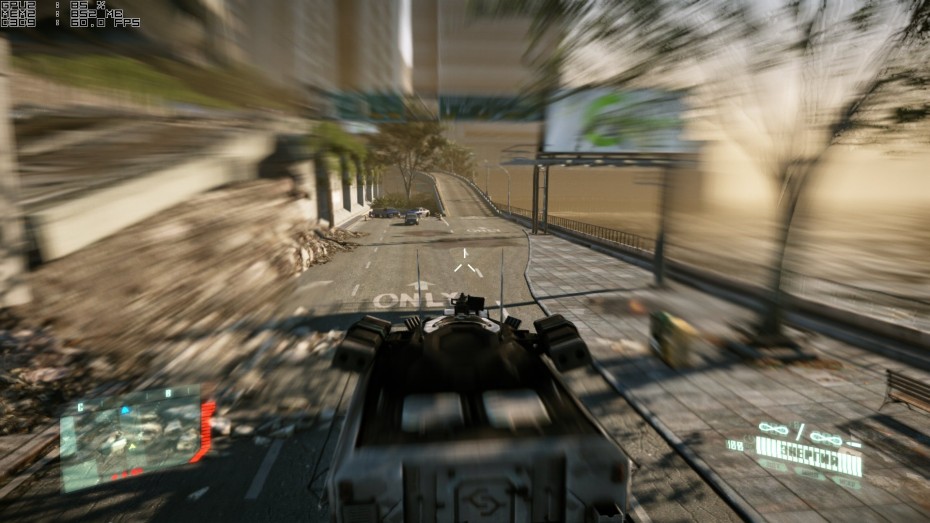 Crysis2_DX10_2011_03_25_22_12_11_857