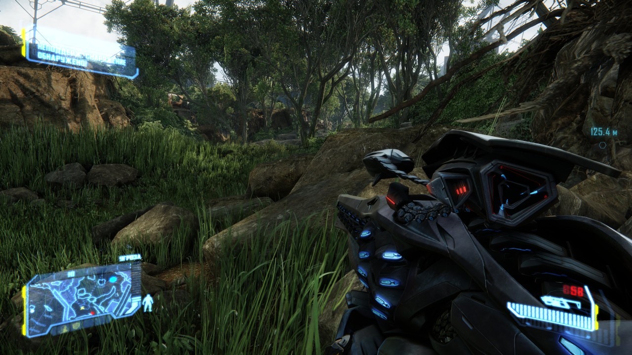 crysis3 2017 06 20 23 46 14 767