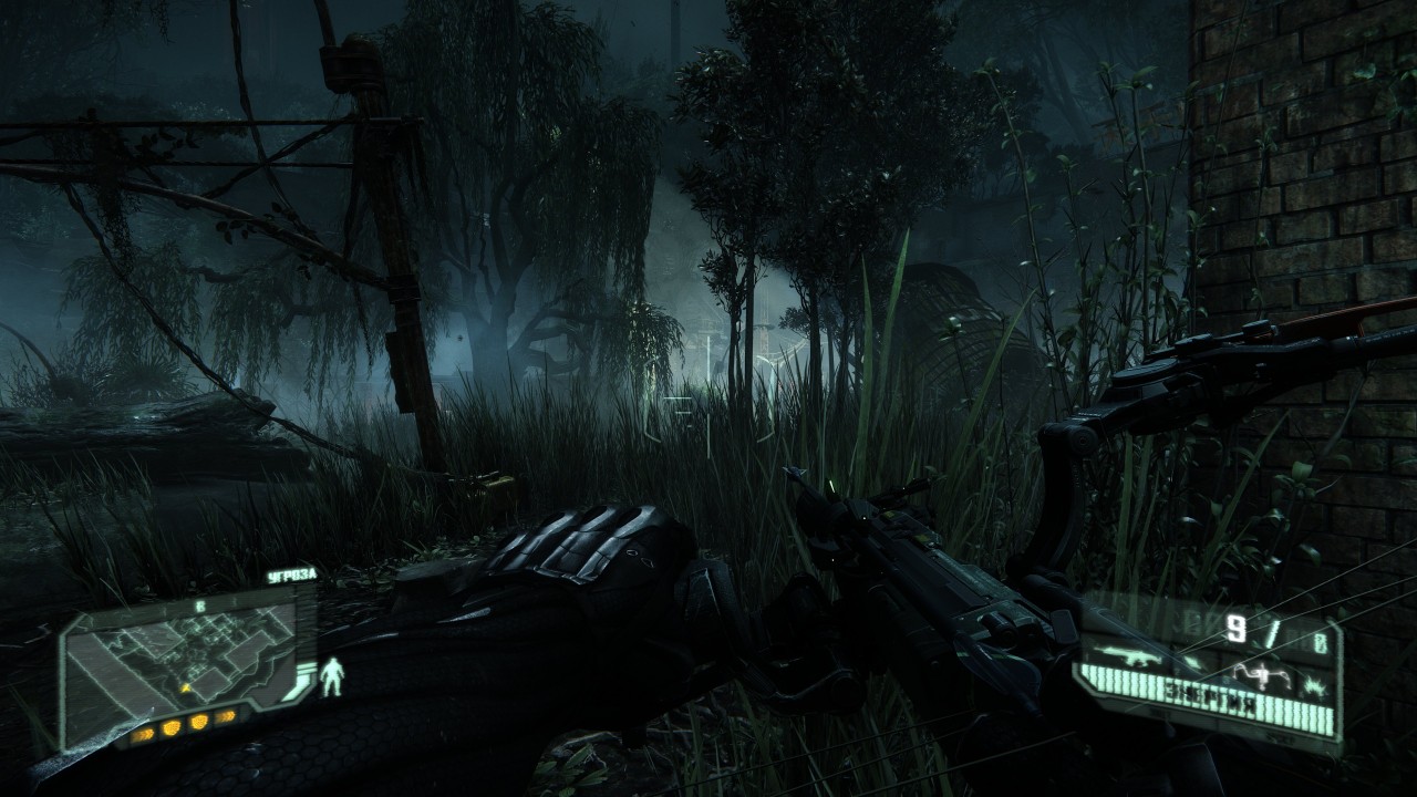crysis3 2017 06 20 23 50 09 249